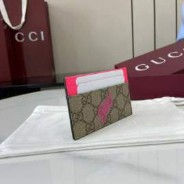 Picture of Gucci Wallets _SKUfw197173212fw